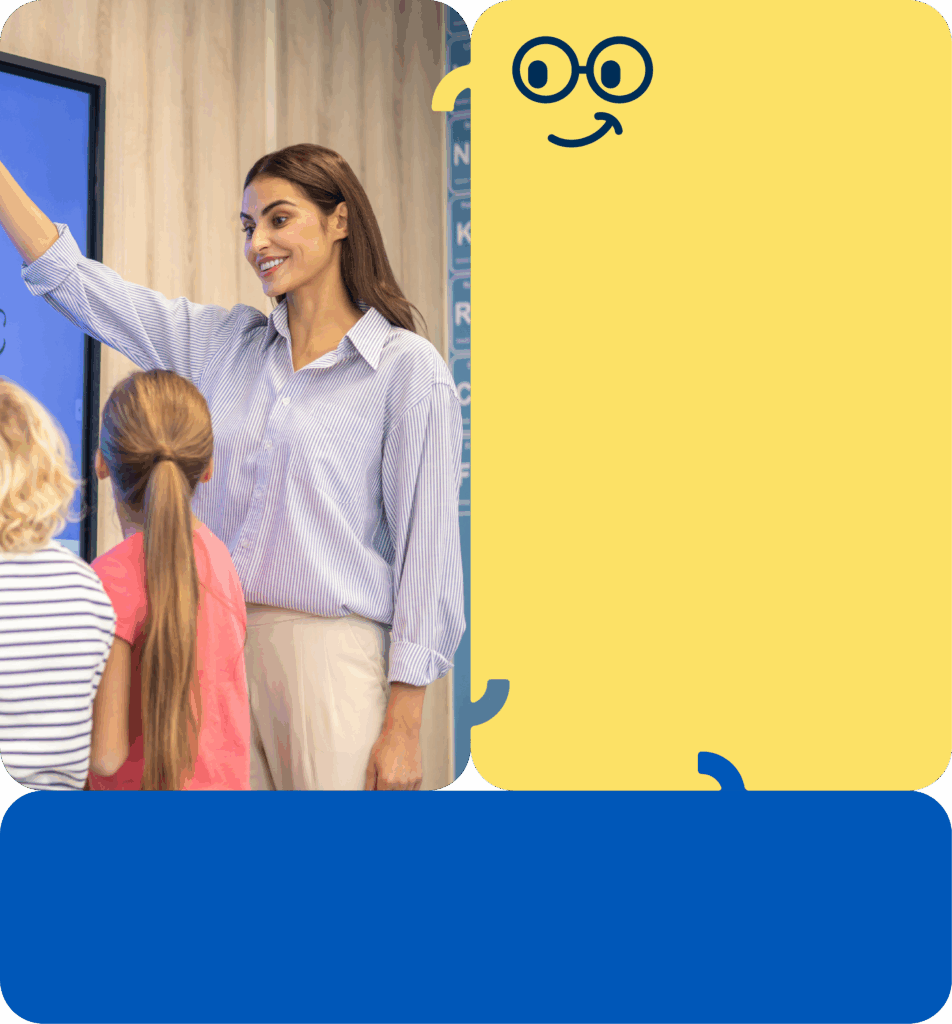 Your International Placement Starts Here | Teacher Lounge