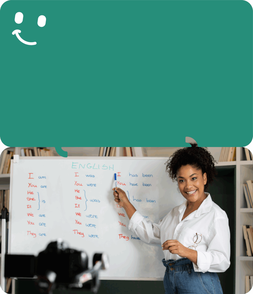 Your International Placement Starts Here | Teacher Lounge