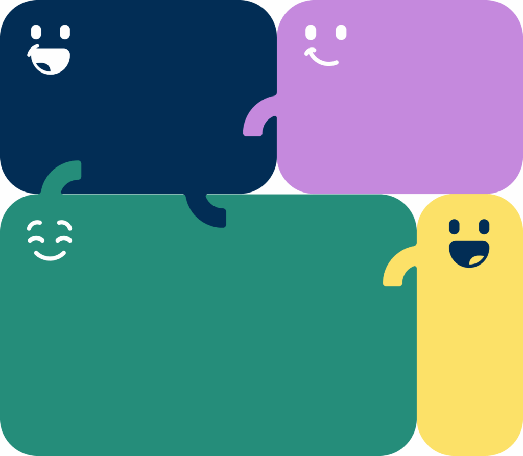 About Us | Global Teaching Positions | Teacher Lounge