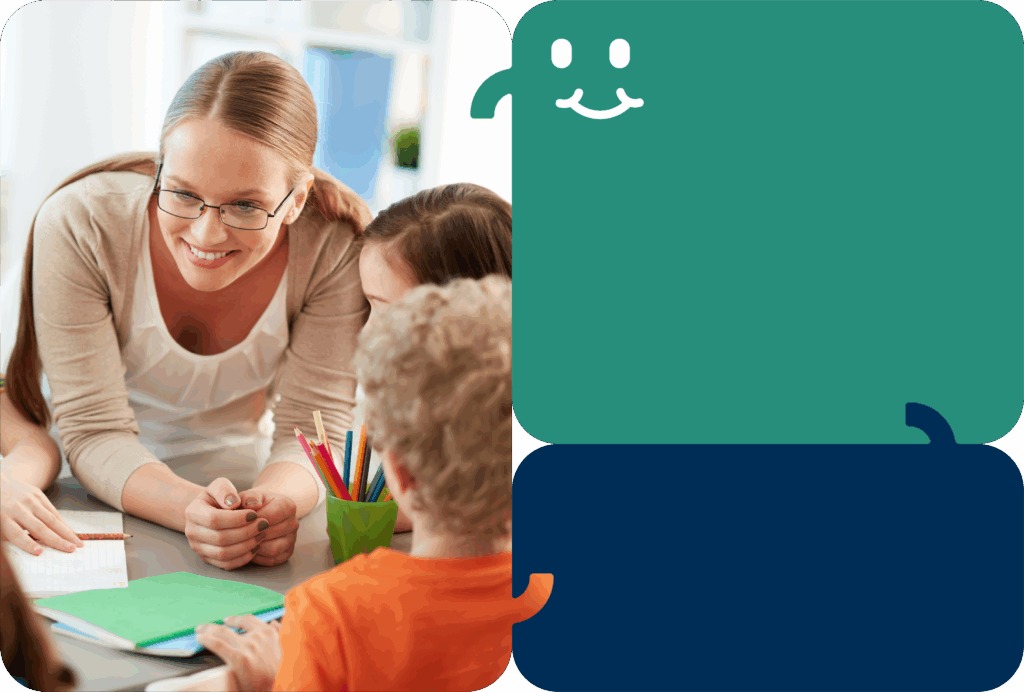 Your International Placement Starts Here | Teacher Lounge
