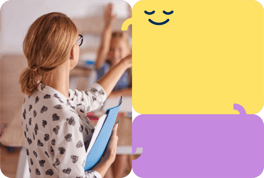 About Us | Global Teaching Positions | Teacher Lounge