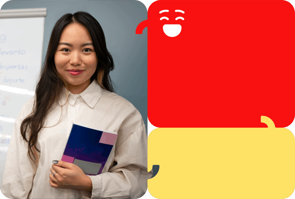 Your International Placement Starts Here | Teacher Lounge