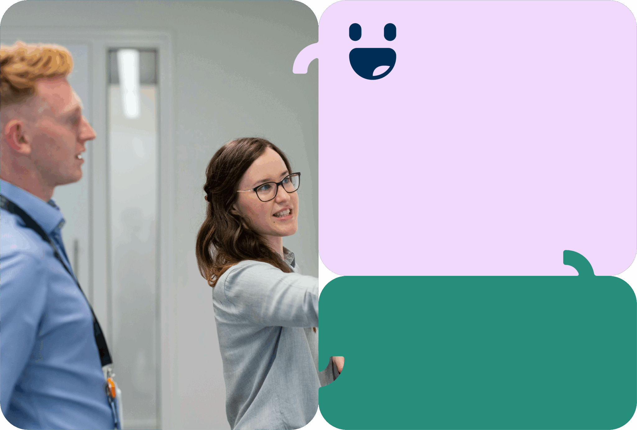 Application Form | Teacher Lounge