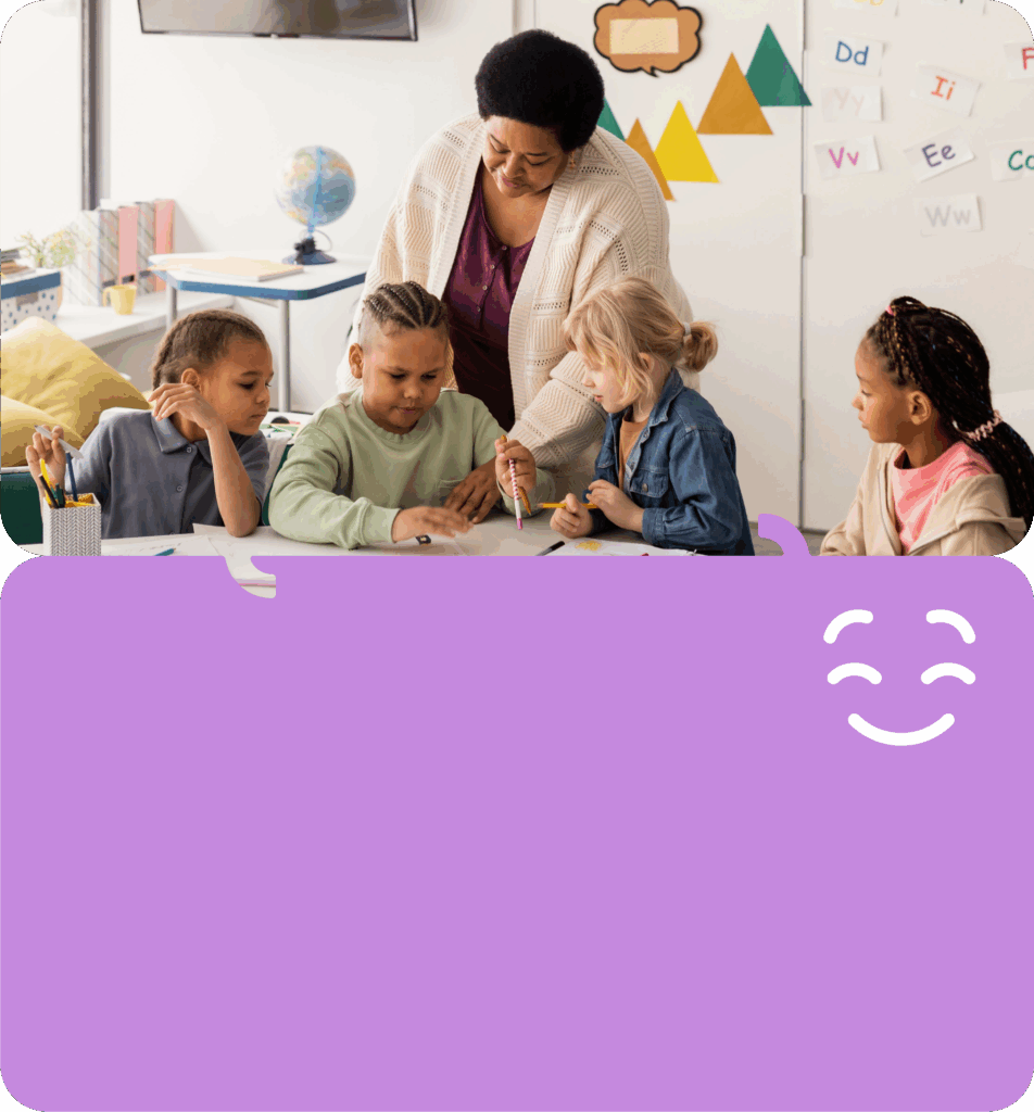 Your International Placement Starts Here | Teacher Lounge