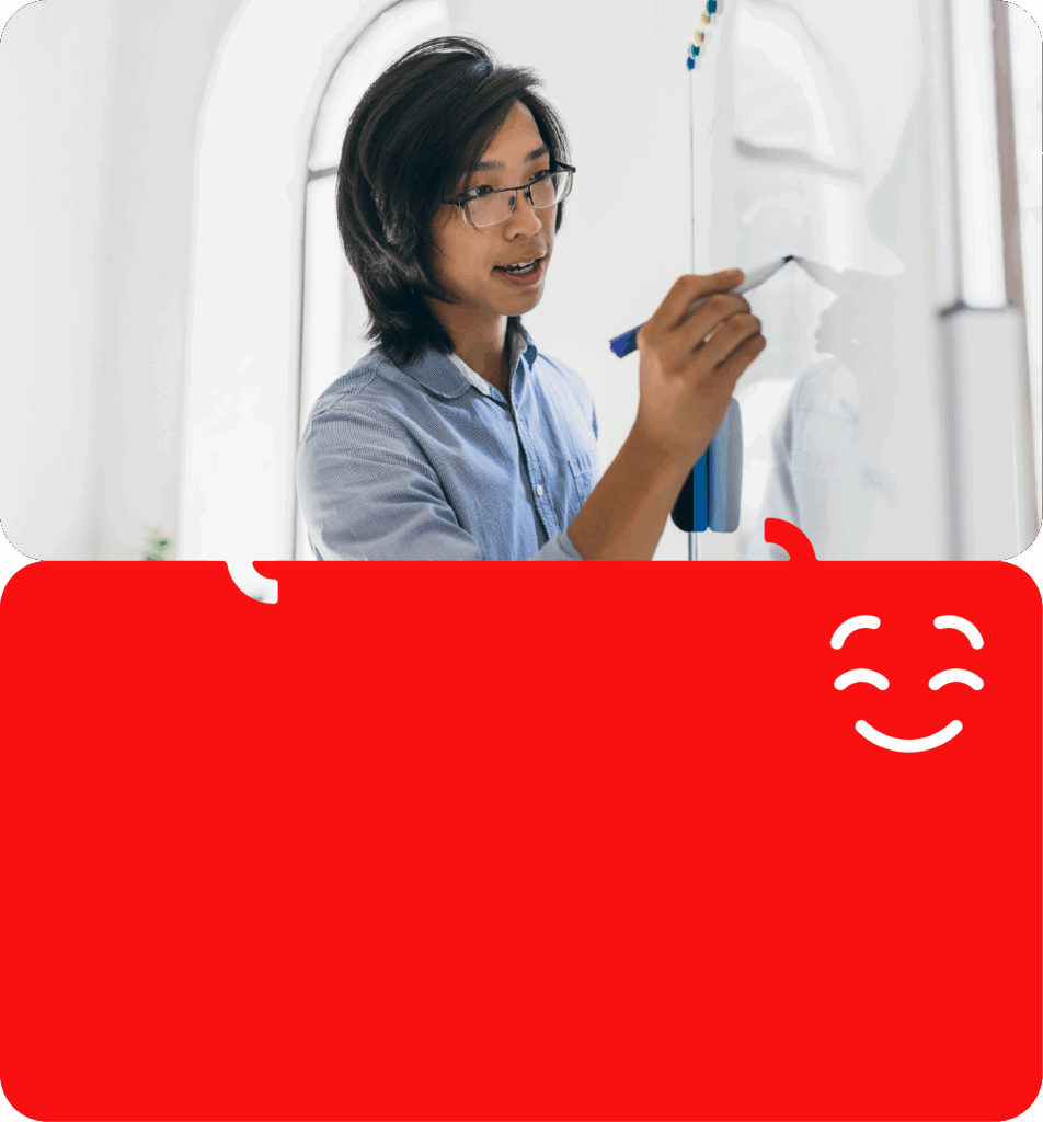 Pathways Training Program | Explore Global Teaching Opportunities with Teacher Lounge